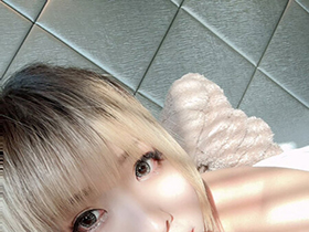 卑猥な褐色ニューハーフりり　南国72時間お泊りアナルSEXごっくん旅　サンプル画像03